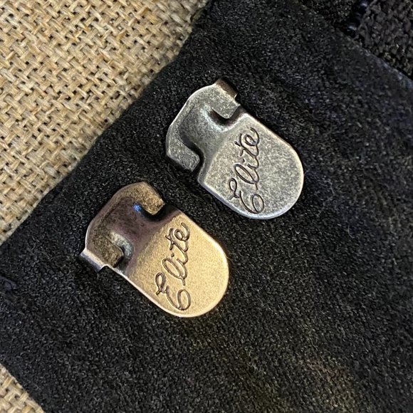 women's dress pants NINE WEST Separates size 8 women's dress pants - Picture 5 of 8